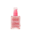 Prodigieuse Hyalu Boost The Illuminating Concentrate by NUXE