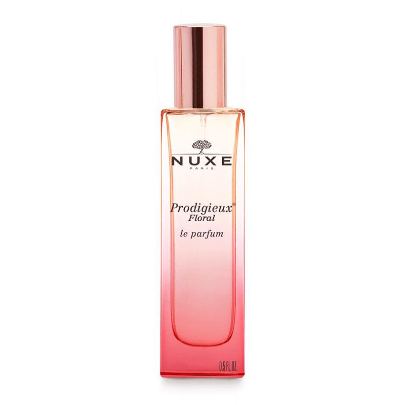Prodigieux Floral Le Parfum by NUXE
