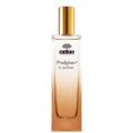 Prodigieux Le Parfum by NUXE