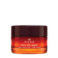 Rêve de Miel Lip Balm by NUXE
