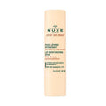 Rêve De Miel Lip Moisturising Stick by NUXE