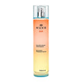 Sun Delicious Fragrant Water