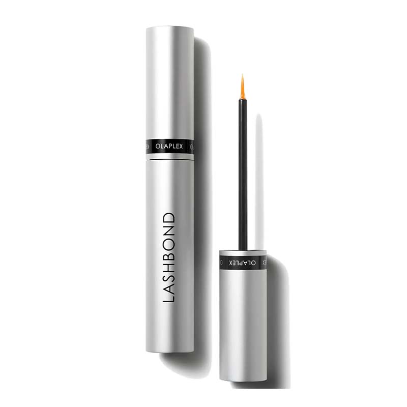 Lashbond Building Serum by Olaplex