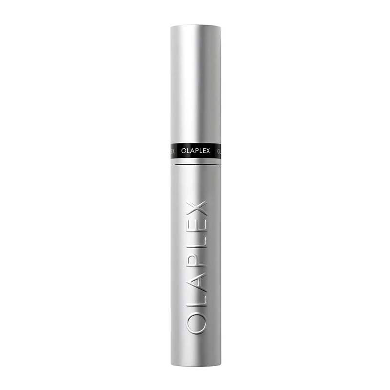 Lashbond Building Serum by Olaplex