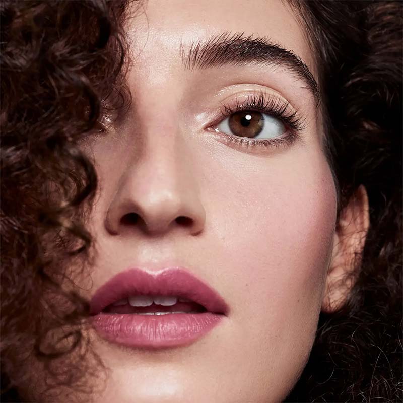 Lashbond Building Serum by Olaplex