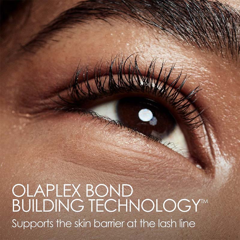 Lashbond Building Serum by Olaplex
