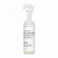 No.0 Intensive Bond Building Hair Treatment by Olaplex