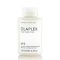 No.3 Hair Perfector by Olaplex
