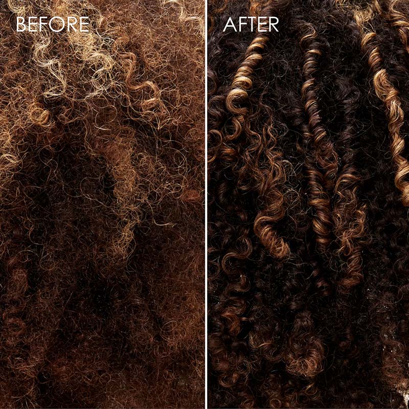 No.3 Hair Perfector Supersize by Olaplex