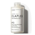 No.3 Hair Perfector Supersize by Olaplex