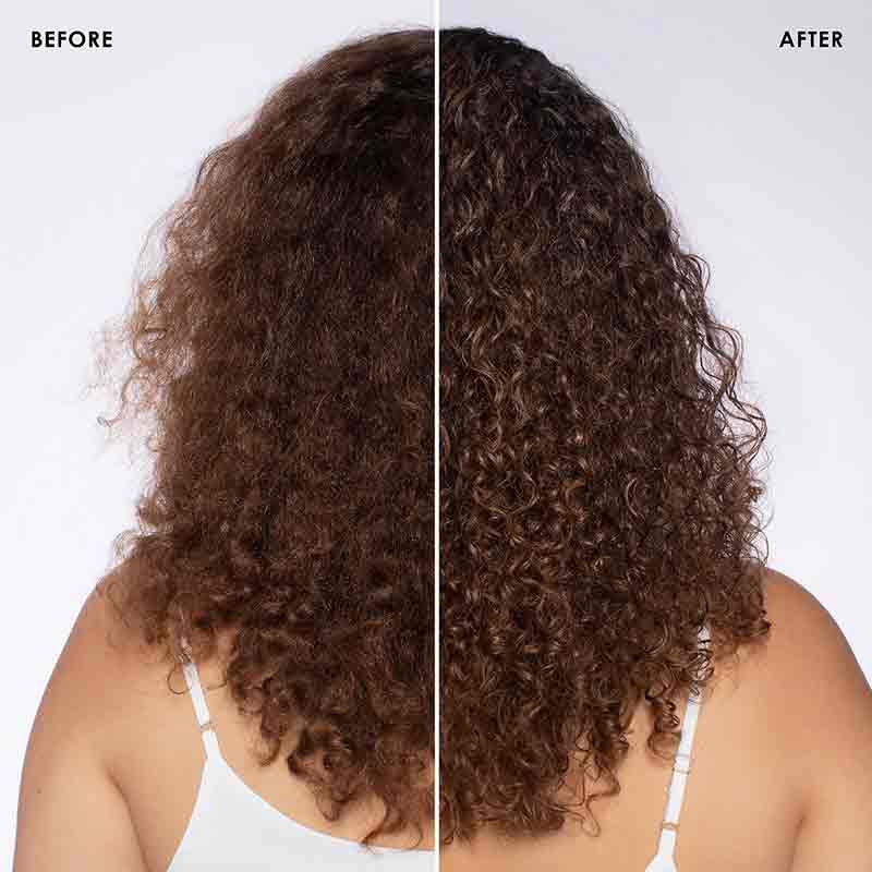 Bond Maintenance Kit by Olaplex