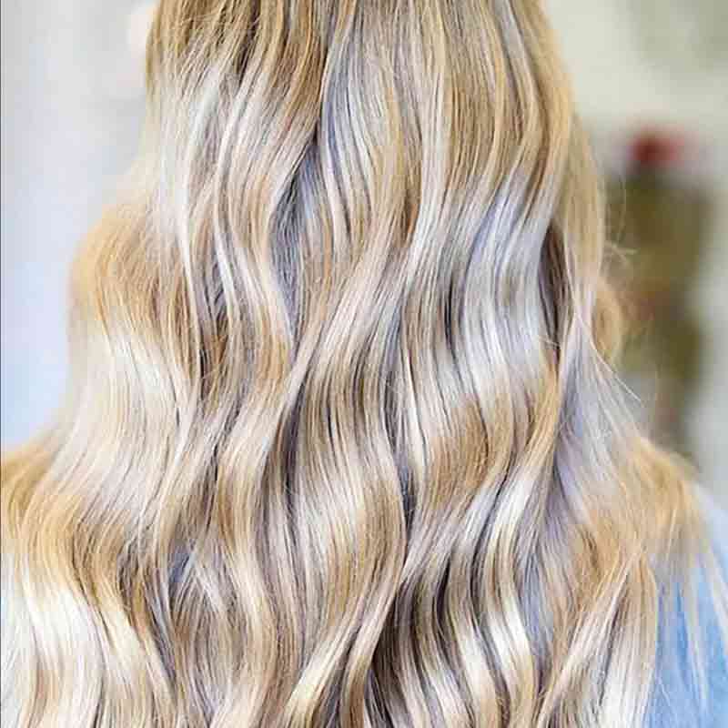 Bonding Oil by Olaplex
