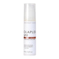No.9 Bond Protector Nourishing Hair Serum by Olaplex