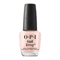 Nail Envy Bubble Bath Nail Treatment by OPI