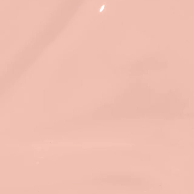 Nail Envy Bubble Bath Nail Treatment by OPI