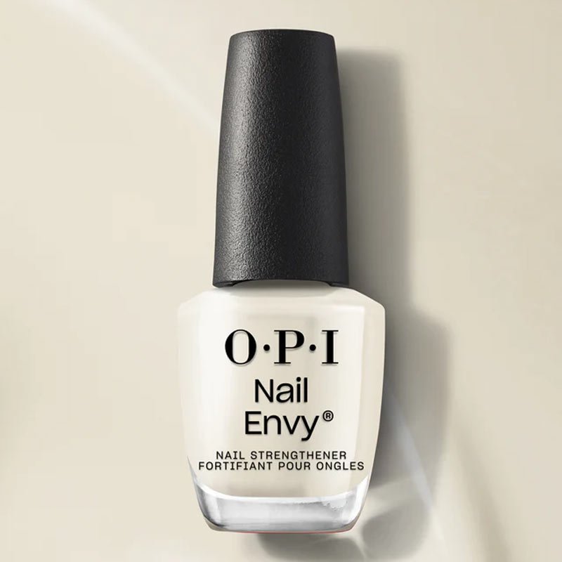 Nail Envy Nail Treatment Original