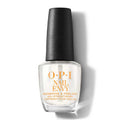 Nail Envy Sensitive & Peeling Nail Treatment by OPI