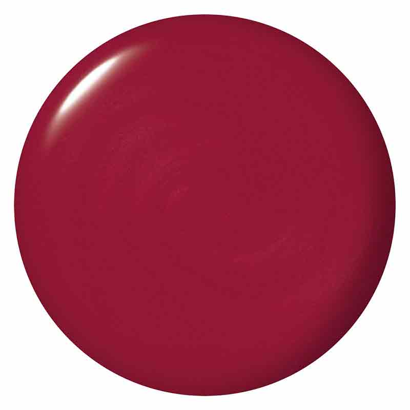 Nail Lacquer by OPI