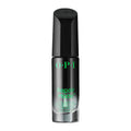 Repair Mode Bond Building Nail Serum