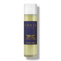 Deeper Sleep Body Oil by OSKIA