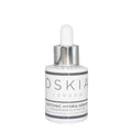 Isotonic Hydra-Serum Intense Biomimetic Hydration