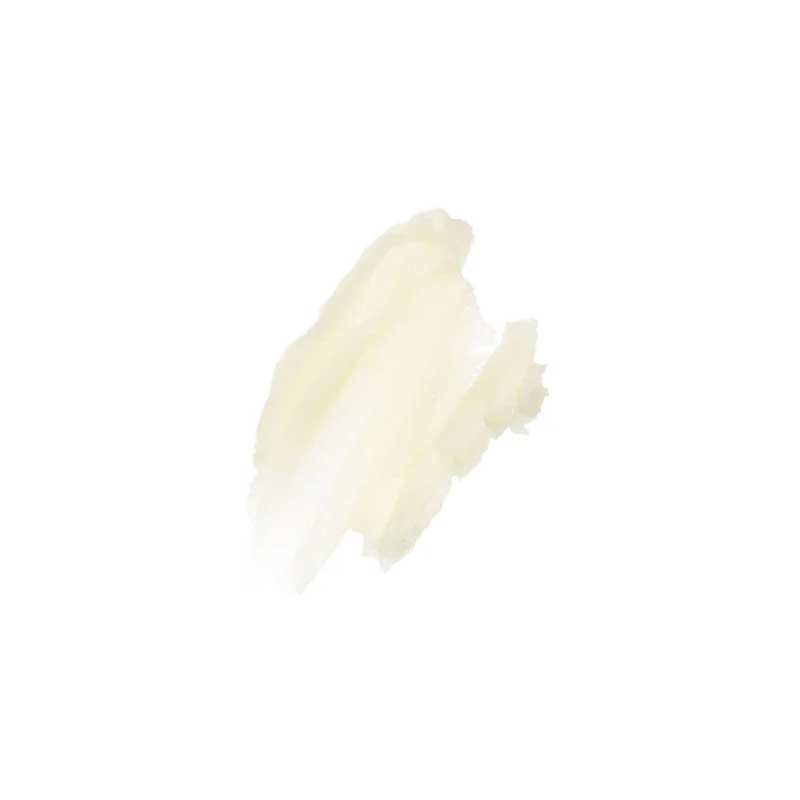 Micro Exfoliating Balm Nutri-Active Brightening & Refreshing Exfoliant 50ml