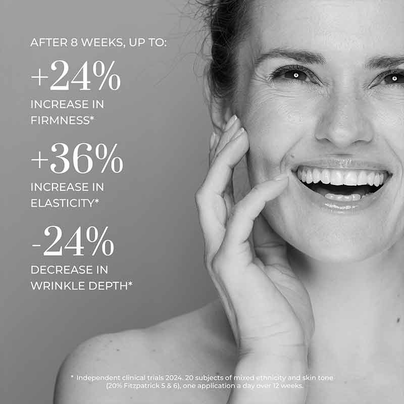 Midnight Elixir Regenerative EGF & Multi-Peptide Night Serum