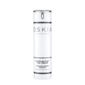 Nutri-Active Day Cream by OSKIA