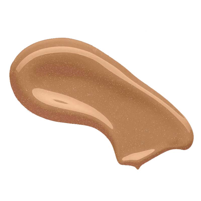 Nutri-Bronze Adaptive Sheer Tinted Serum by OSKIA