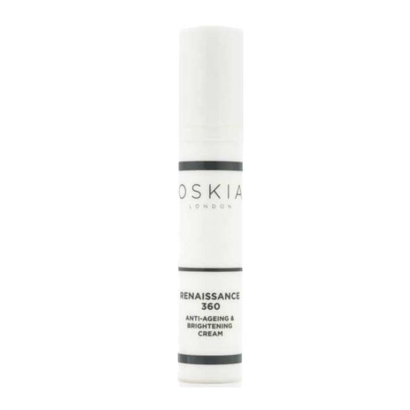 Renaissance 360 Anti-Ageing & Brightening Supreme Cream by OSKIA