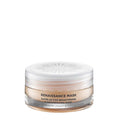 Renaissance Mask Nutri-Active Brightening & Resurfacing Mask by OSKIA