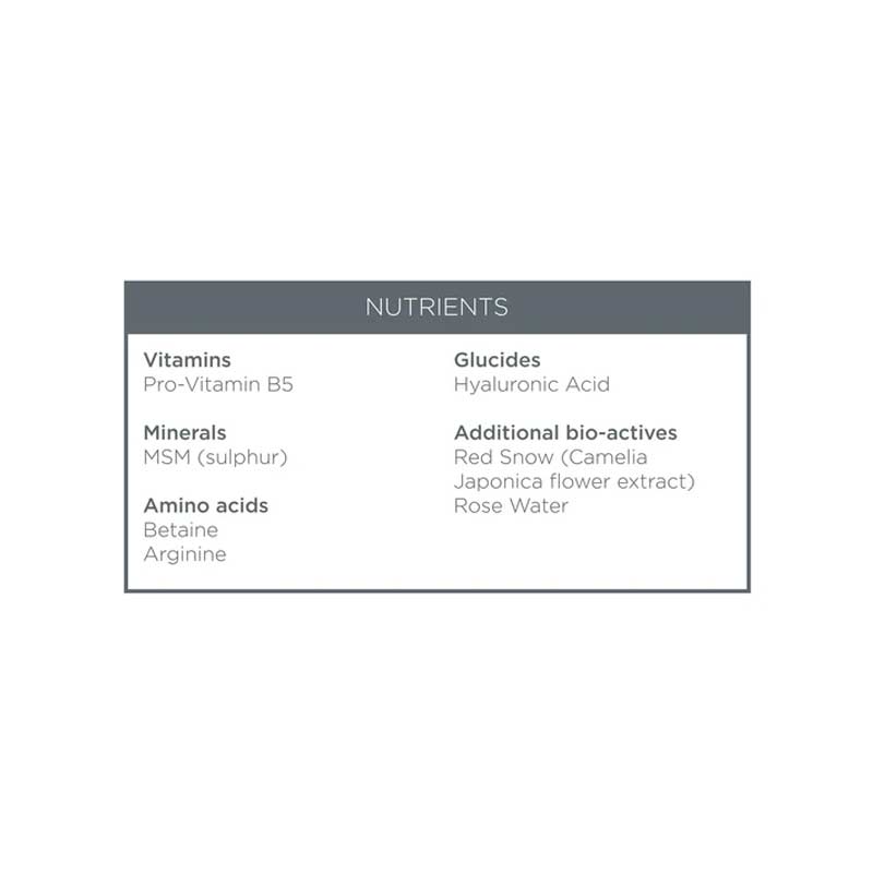 Universal Hyaluronic Acid Serum by OSKIA