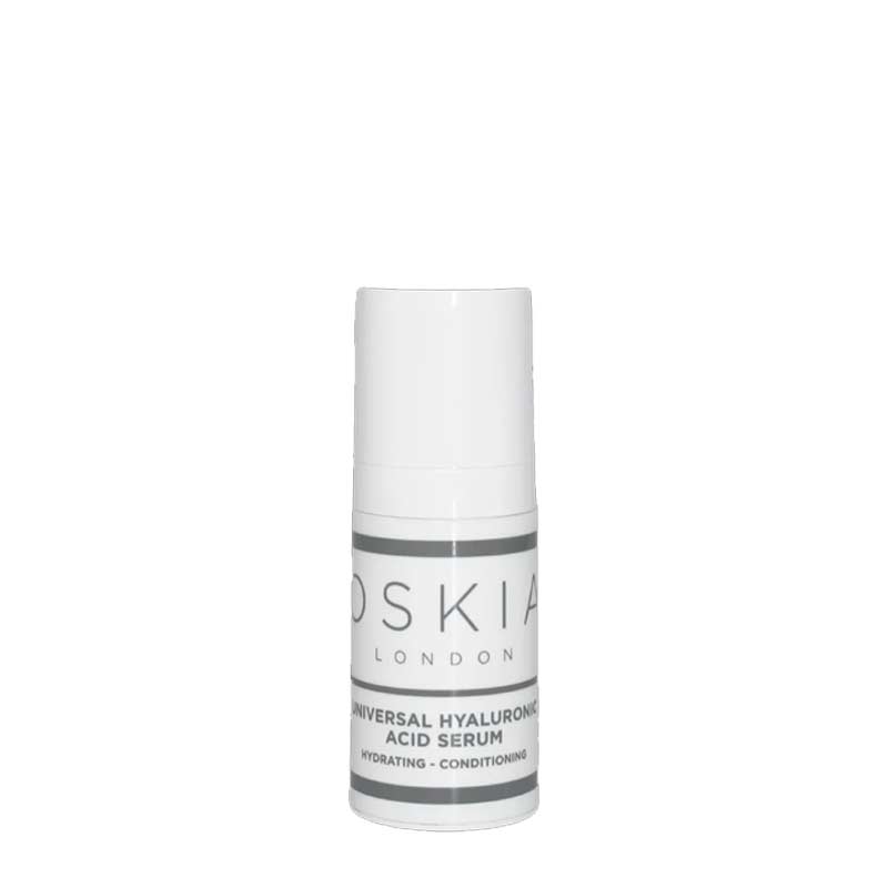 Universal Hyaluronic Acid Serum by OSKIA