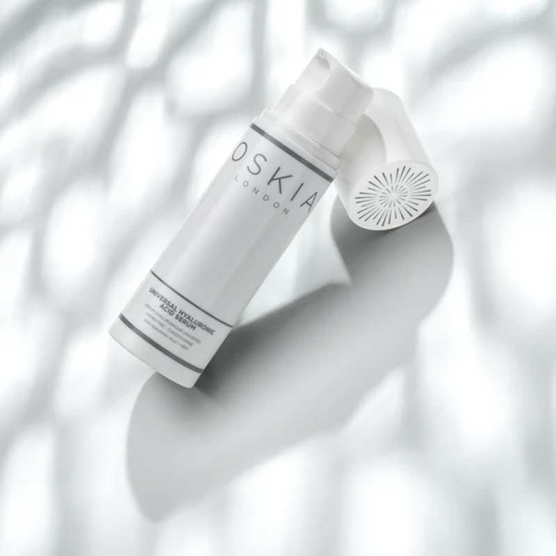 Universal Hyaluronic Acid Serum by OSKIA
