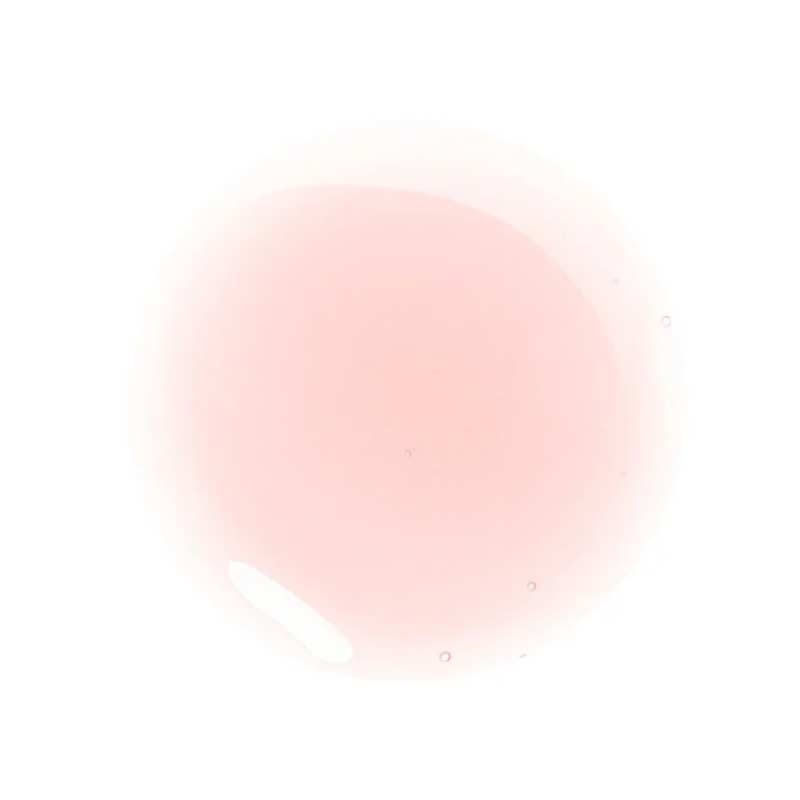 Violet Water BHA Clarifying Treatment Tonic by OSKIA