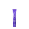 Violet Water D-Spot Clearing Blemish Treatment by OSKIA
