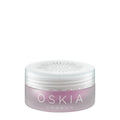 Violet Water Hydra-Gel Clarifying Daily Moisturiser by OSKIA