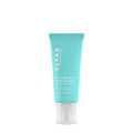 Clear Ultra-Light Daily Hydrating Fluid SPF 30 Travel Size