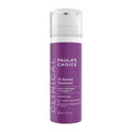 Clinical 1% Retinol Treatment by Paula's Choice