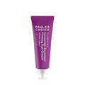 Clinical Ceramide-Enriched Firming Eye Cream Travel Size