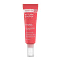 Defense Antioxidant Pore Purifier by Paula's Choice