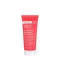 Defense Essential Glow Moisturizer Broad Spectrum SPF 30 Travel Size