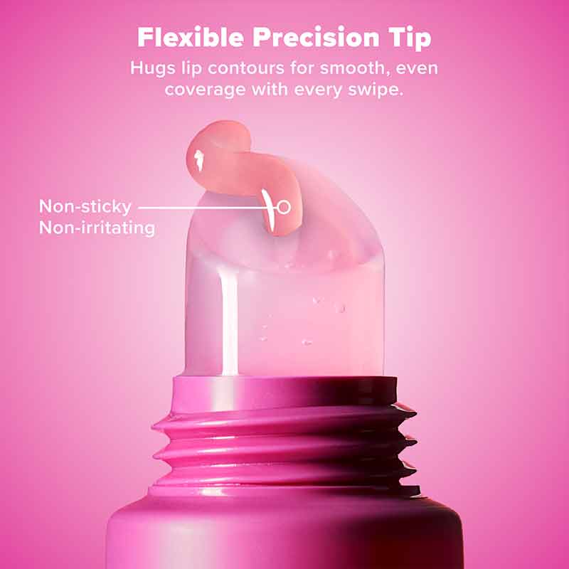 Peptide Plumping Gloss Balm Duo Kit by Paula's Choice