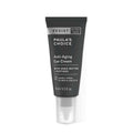 Resist Anti-Aging Eye Cream by Paula's Choice