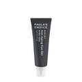 Resist Anti-Aging Eye Gel Travel Size