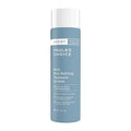 Resist Daily Pore-Refining Treatment 2% BHA 30ml