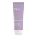 Resist Skin Revealing Body Lotion 10% AHA