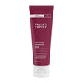 Skin Recovery Hydrating Treatment Mask by Paula's Choice