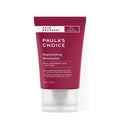 Skin Recovery Replenishing Moisturizer by Paula's Choice