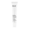 Smoothing Primer Serum SPF 30